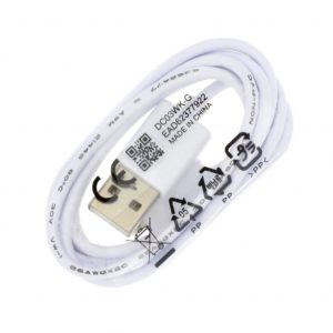 EAD62377922 LG Cable Assembly