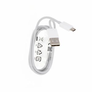 EAD62377921 LG Cable Assembly