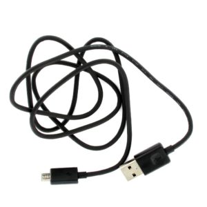 EAD62377902 LG Cable Assembly