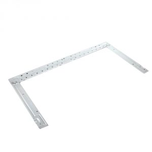 3301W0A003A LG Plate Assembly