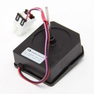 LG 4681JB1029S MOTOR,DC