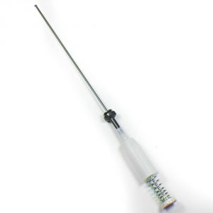 LG 4902EA1002F SUSPENSION ASSEMBLY