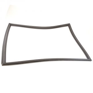 ADX73350926 LG Refrigerator Freezer Door Gasket Assembly