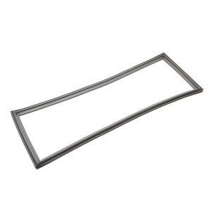ADX62356413 LG Refrigerator Door Gasket Assembly