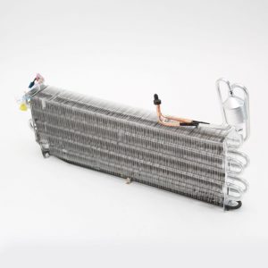 AHT72996102 LG Refrigerator Glass Shelf Assembly