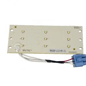 EAV43060803 LG LED Assembly