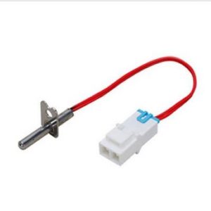EBG61406002 LG Thermistor Temperature Sensor Assembly