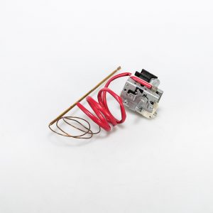 Whirlpool WP74009379 OVEN THERM