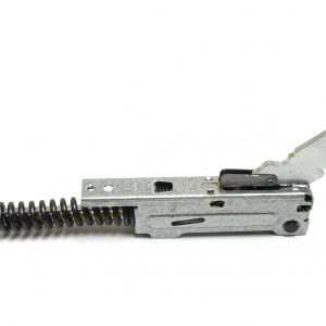 Whirlpool WPW10440013 HINGE-DOOR