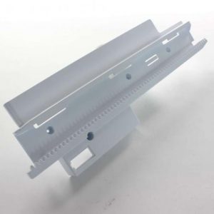 MEG61845604 LG Rail Holder