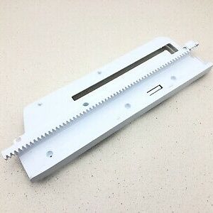 MEG61845503 LG Rail Holder