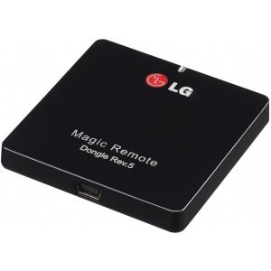 LG EAT61794202 DONGLE,AN-MR400D_M5 DONGLE