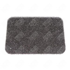 LG MDJ49523101 FILTER, MOTOR SAFTEY