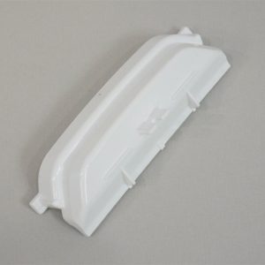 Whirlpool WPW10205890 HANDLE