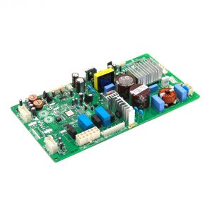 LG EBR73304219 PCB ASSEMBLY,MAIN