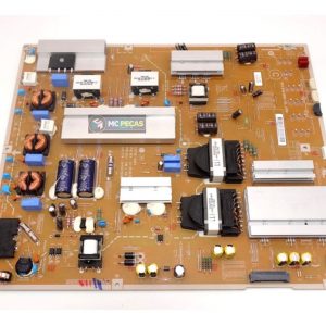 EAY63749302 LG Power Supply Board Assembly