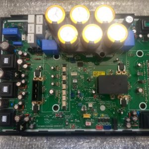 EBR34881002 LG Power Control Board (PCB Assembly)