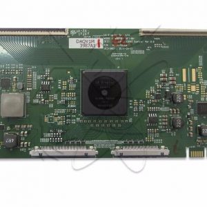 EAT63397101 LG Time Control