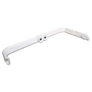 Whirlpool WP8558964 TUBE-FEED