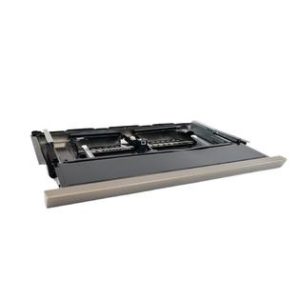 AGU74369301 LG Base Plate Assembly