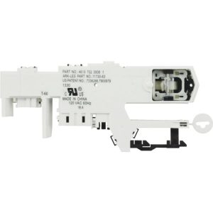 Whirlpool WPW10306374 LATCH