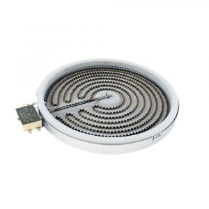 MEE62385101 LG Radiation Heater