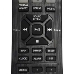 COV30748177 LG Remote Control