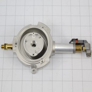 Dacor 103743-02 C-DUAL BURNER BASE LP