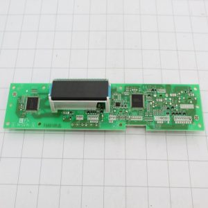 Dacor 101199 CONTROL UNIT, MMDV30S