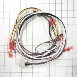 Dacor 107157 HARNESS, MAIN, DR30G