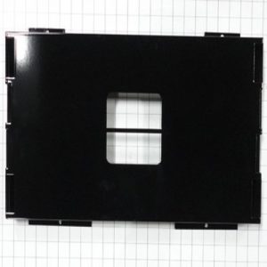 Dacor 701085 MOUNTING SET