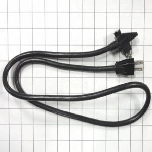 Dacor 66854 CORD, POWER