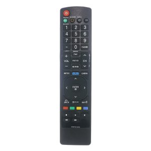 AKB72914287 LG Remote Control