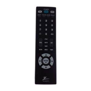 MKJ36998110 LG Remote Control