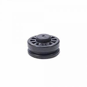 4280A20004M LG Air Conditioner Blower Wheel Heat Pump Bearing