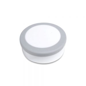 Whirlpool WP8565247 KNOB