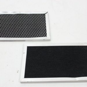 5230W1A012C LG Microwave Grease Filter