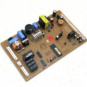 LG 6871JB1284M PCB ASSEMBLY,MAIN