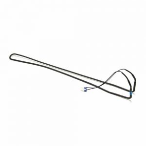 5300JK1005D LG Heater Sheath