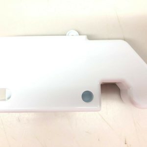 MCK68187603 LG Hinge Cover