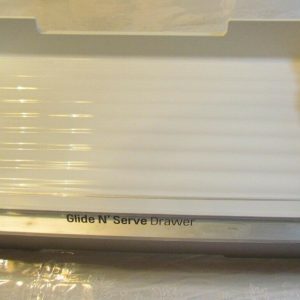 AJP73314426 LG Fresh Room Tray Assembly