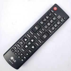 LG COV33652901 REMOTE CONTROLLER,OUTSOURCIN