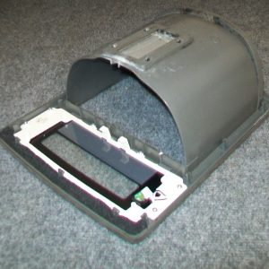 LG 3551JA1132M COVER ASSEMBLY,DISPENSER
