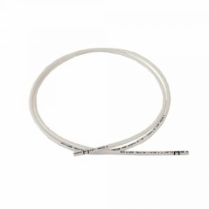 5210JA3005A LG Refrigerator Plastic Water Tubing