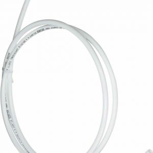 5210JA3004H LG Plastic Tube