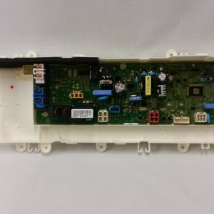 LG EBR80198607 PCB ASSEMBLY,MAIN