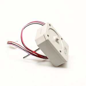 EAU61644107 LG DC Motor