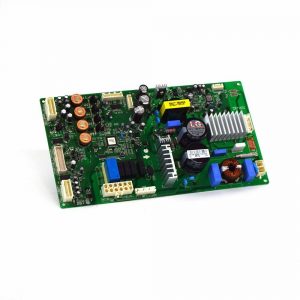LG EBR78940616 PCB ASSEMBLY,MAIN