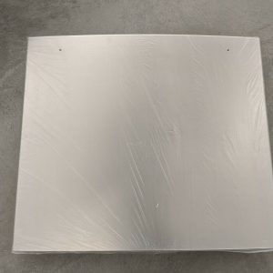 LG ADC74207355 ASSY, DOOR FREEZER