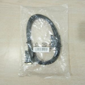 EAD61485506 LG Cable Assembly